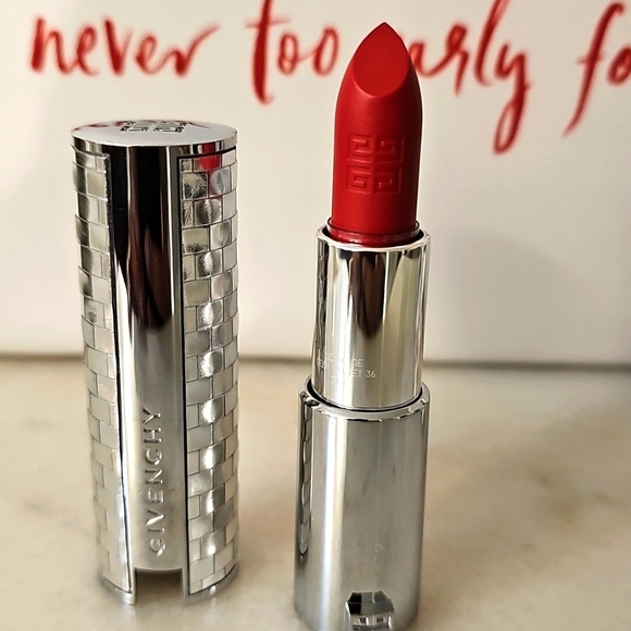 Clinique × Kate Spade Tote Bundle - Picture 3 of 9